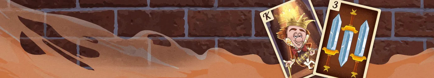 Семь с половиной