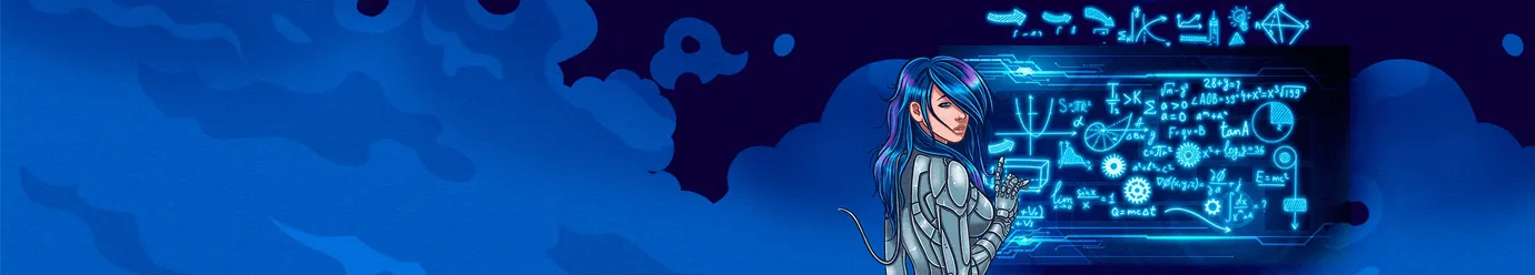 Формула победы