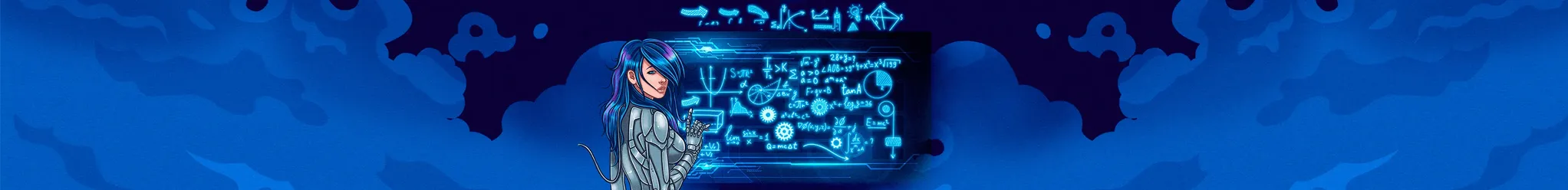 Формула победы